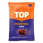 Imagem de Gotas de Chocolate Fracionado Top Blend 1,01kg - Harald