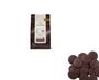 Imagem de Gotas De Chocolate Meio Amargo 54,5% Cacau 811 1Kg-Callebaut
