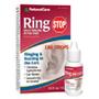 Imagem de Gotas de Ouvido Naturais Ringstop - 15ml (4 Unidades)