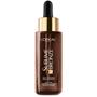 Imagem de Gotas faciais autobronzeadoras L'Oreal Paris Sublime Bronze