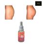 Imagem de Gotas Firmam Bumbum 34ml Estimula Firmeza Seios