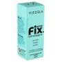 Imagem de Gotas Fix Blindagem Vizzela 30 ml