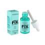 Imagem de Gotas Fix Blindagem Vizzela 30Ml