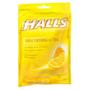 Imagem de Gotas para tosse Halls Honey-Lemon 30 cada por Halls (pacote com 4)