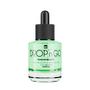 Imagem de Gotas Secantes para Unhas Drop'n Go - 18ml