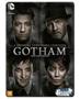 Imagem de Gotham - 1ª Temporada Completa (DVD) Warner