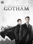 Imagem de Gotham - 4º Temporada completa (DVD) - Warner Bros.