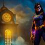 Gotham Knights para Xbox Series X Warner Bros - Warner Imagem de Gotham Knights para Xbox Series X Warner Bros