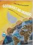 Imagem de Gotinhas no mundo - ELEMENTAR EDITORA