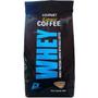 Imagem de Gourmet Expresso Coffee Whey (700g) - Caffe Latte