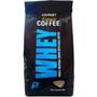 Imagem de Gourmet Expresso Coffee Whey (700g) - Performance Nutrition