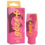 Imagem de Goze + Excitante 15G Sexy Fantasy