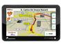 Imagem de GPS Apontador Slimway TV 5 Polegadas Touch Screen