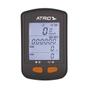 Imagem de GPS Atrio Steel Para Bike Bluetooth Com Sensor De Cadência BI132