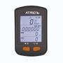 Imagem de GPS Atrio Steel para Ciclismo Resistente à Água BI132 Preto