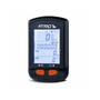 Imagem de GPS Atrio Steel para Ciclismo Resistente à Água BI132 Preto