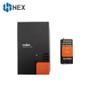 Imagem de Gps E Ads Placa Hex Pixhawk 2 Orange Cubo Fd B Hx4 06159 06111