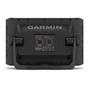 Imagem de GPS e Sonda Echomap UHD2 52CV Garmin com Transducer GT20