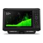 Imagem de GPS e Sonda Echomap UHD2 52CV Garmin com Transducer GT20