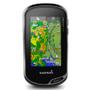 Imagem de GPS Esportivo Garmin Oregon 700 1,7GB Touchscreen com Wi-Fi