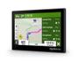 Imagem de GPS Garmin Automotivo Drive 53