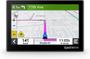 Imagem de GPS Garmin Automotivo Drive 53