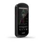 Imagem de Gps Garmin Edge 1030 Plus