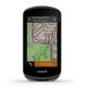 Imagem de Gps Garmin Edge 1030 Plus