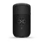 Imagem de Gps Garmin Edge 1030 Plus