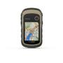 Imagem de GPS Garmin Etrex 32x Mapa Topográfico