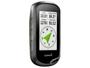 Imagem de GPS Garmin Oregon 700