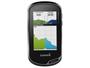 Imagem de GPS Garmin Oregon 700