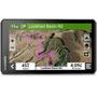 Imagem de  Gps Garmin Zumo XT2