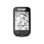 Imagem de Gps Igpsport Bsc100S Para Ciclismo 2.6 Pol