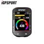 Imagem de Gps Igpsport Bsc300 Strava Nota Fiscal Garantia Bsc 300