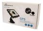 Imagem de Gps Mapa Tv Digital Modelo Tc7098 - Powerpack