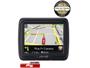 Imagem de GPS MIO Moov M300 Tela Touch Screen de 3,5