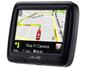 Imagem de GPS MIO Moov M300 Tela Touch Screen de 3,5