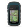 Imagem de Gps Navegador Mapa Etrex 22X