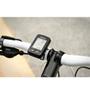 Imagem de Gps Para Ciclismo Atrio Iron - Bi091 - Multilaser