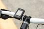 Imagem de Gps Para Ciclismo Atrio Iron - Bi091