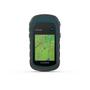Imagem de GPS Portátil Garmin eTrex 22x GPS/GLONASS com Mapa TopoActive América do Sul, 8GB Memória Interna