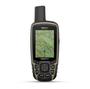 Imagem de GPS Portátil Garmin GPSMAP 65 Multibanda