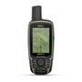 Imagem de GPS Portátil Garmin GPSMAP 65 - Multibanda