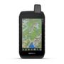 Imagem de GPS Portátil Garmin Montana 700 Touch Screen Map América Sul