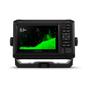 Imagem de Gps Sonar Garmin Echomap UHD2 52CV com Transdutor GT20-TM