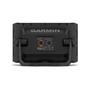 Imagem de Gps Sonar Garmin EchoMap UHD2 72cv 7" com Transducer