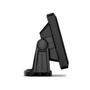 Imagem de Gps Sonar Garmin EchoMap UHD2 72cv 7" com Transducer