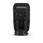 Imagem de Gps Sonar Garmin Striker 4CV Vivid com Transdutor