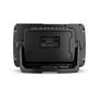 Imagem de Gps Sonar Garmin Striker 7cv Vivid com transdutor